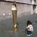 Angelo Ferrante Photo 8