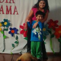 Fanny Pacheco Photo 17