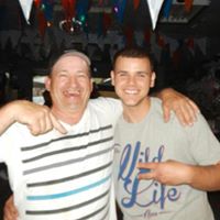 Bobby Corbin Photo 12