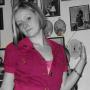 Jennifer Hawk Photo 41