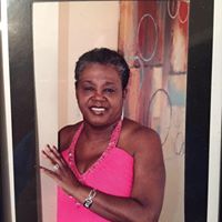 Sheryl Howard Photo 31