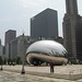 James Bean Photo 28