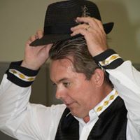 William Blanton Photo 29
