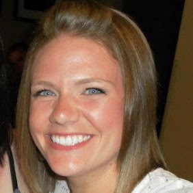 Marie Miles Photo 37