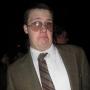 Tom Robinson Photo 29