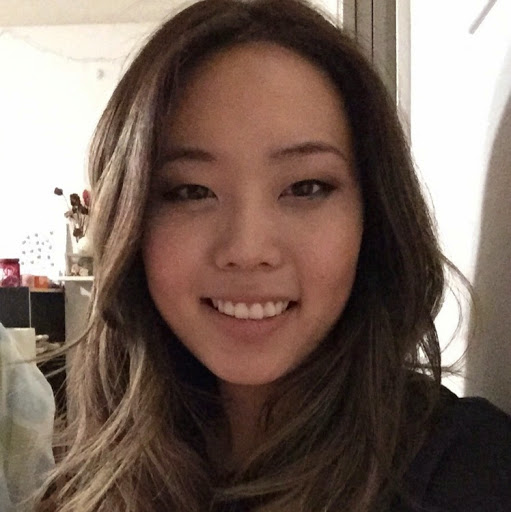 Jennifer Yi Photo 33
