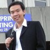 Ronald Arif Photo 1