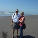 Lori Collins Photo 32
