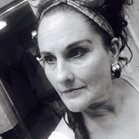 Janette Wright Photo 30