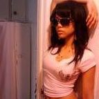Lorena Johnson Photo 36
