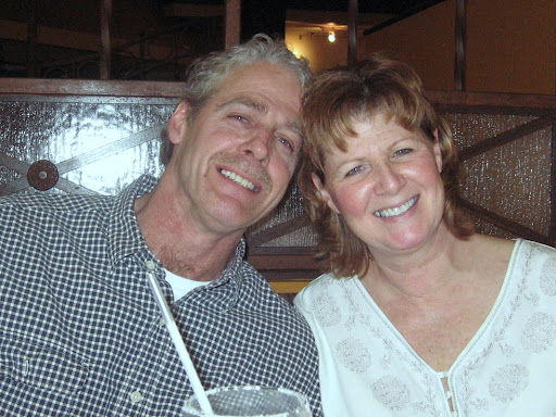 Kim Durham Photo 30