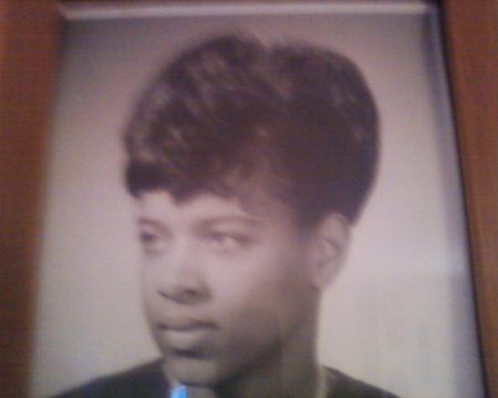 Phyllis King Photo 8