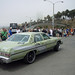 Richard Rawlings Photo 25