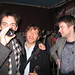 Thomas Bartlett Photo 32