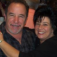 Lisa Belvedere Photo 14