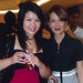 Doreen Harper Photo 8
