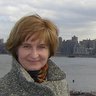 Teresa Kolb Photo 19