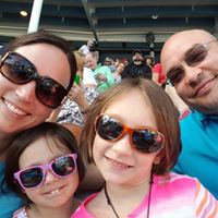 Kristin Rivera Photo 20