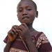 Mary Conteh Photo 9