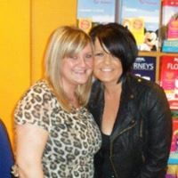 Karen Pringle Photo 36