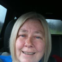 Debra Kilgore Photo 11
