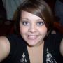 Rebecca Russell Photo 21