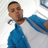Elias Duarte Photo 5
