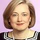 Nancy Gordon Photo 7