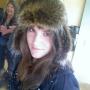 Christina Curtis Photo 27