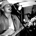David Windle Photo 16