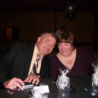 Phyllis Herbert Photo 9