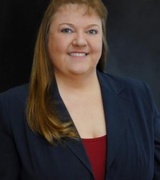 Amy Peterson Photo 9