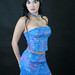 Jenny Miller Photo 34