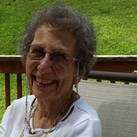 Marion Reid Photo 30