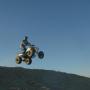 Timothy Parrish Photo 23