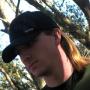 David Gaither Photo 19