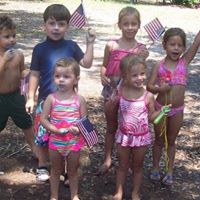 Kathy Groff Photo 9