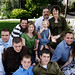 Jamison Day Photo 9