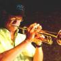 Roger Ingram Photo 19