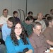 Jeff Kolb Photo 38