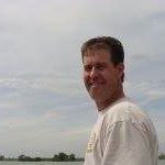 Michael Casedy Photo 4