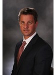 John Conner Photo 1