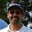 Jerry Holland Photo 17