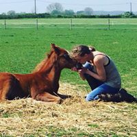 Catherine Copeland Photo 40