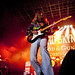 Rickey Keys Photo 8