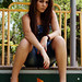 Jessica Hinojosa Photo 14