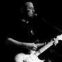 Geoffrey Scott Photo 7