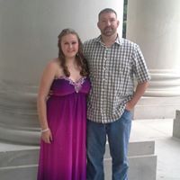 James Armes Photo 15
