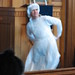 Mary Story Photo 16