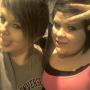 Sarah Mackin Photo 12